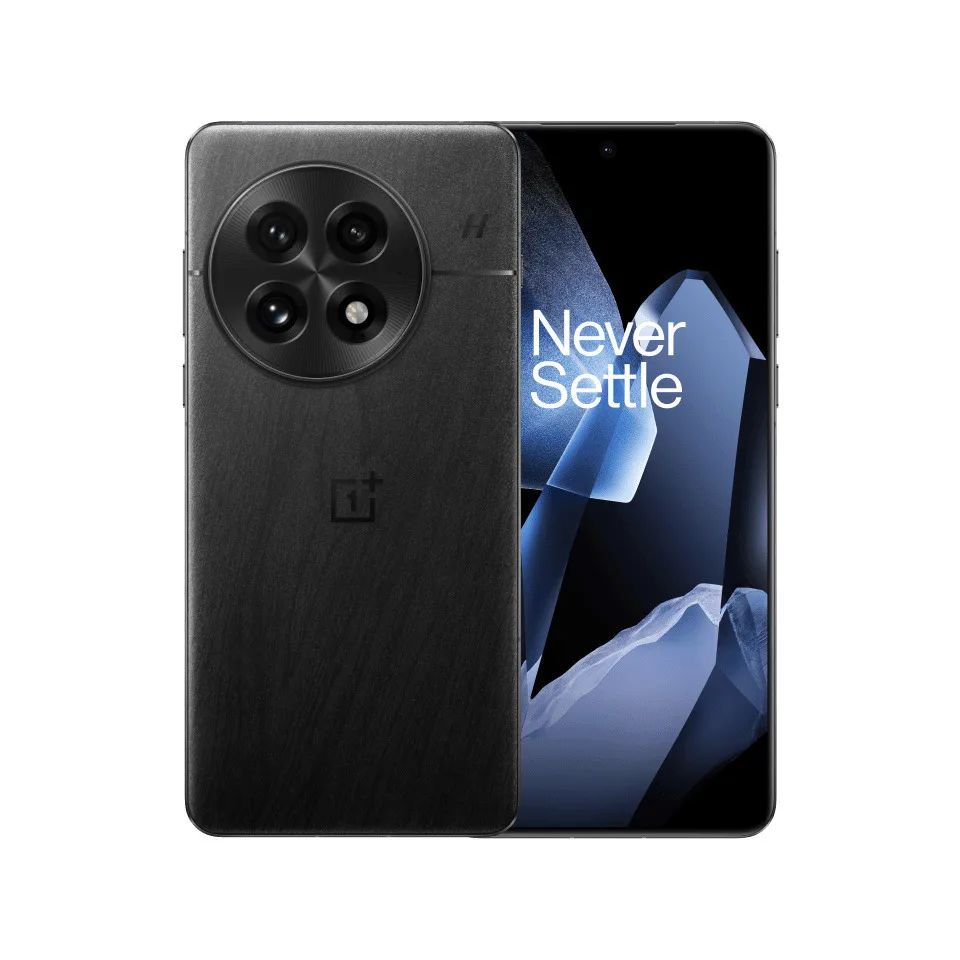 20250203115839_oneplus_13_5g_dual_sim_12gb_256gb_black_eclipse OnePlus 13 5G Dual SIM (12/256GB) Black Eclipse - Image 1