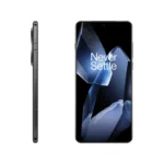 OnePlus 13 5G Dual SIM (12/256GB) Black Eclipse