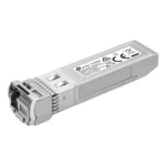 Usb Hub Tp-link Sm5110lsb-10