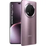 Honor Magic7 Lite 5G (8/256GB) Titanium Purple