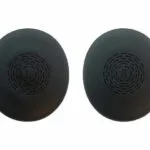 Αξεσουάρ Ακουστικών Jabra Evolve2 50/55 Ear Cushion
