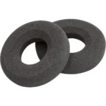 Αξεσουάρ Ακουστικών Poly Spare Foam Ear Cushion
