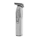 Adler Trimmer Μηχανή AD 2836s