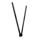 Logitech Αξεσουάρ Συνδιάσκεψης Meetup Wall Mount 97855140876