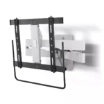 One For All FLUX 2.0 Βάση Τηλεόρασης Τοίχου έως 77" και 50kg