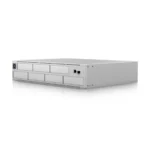 Ubiquiti Καταγραφικό NVR