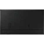 Samsung Series Public Display LED 4K UHD 98"