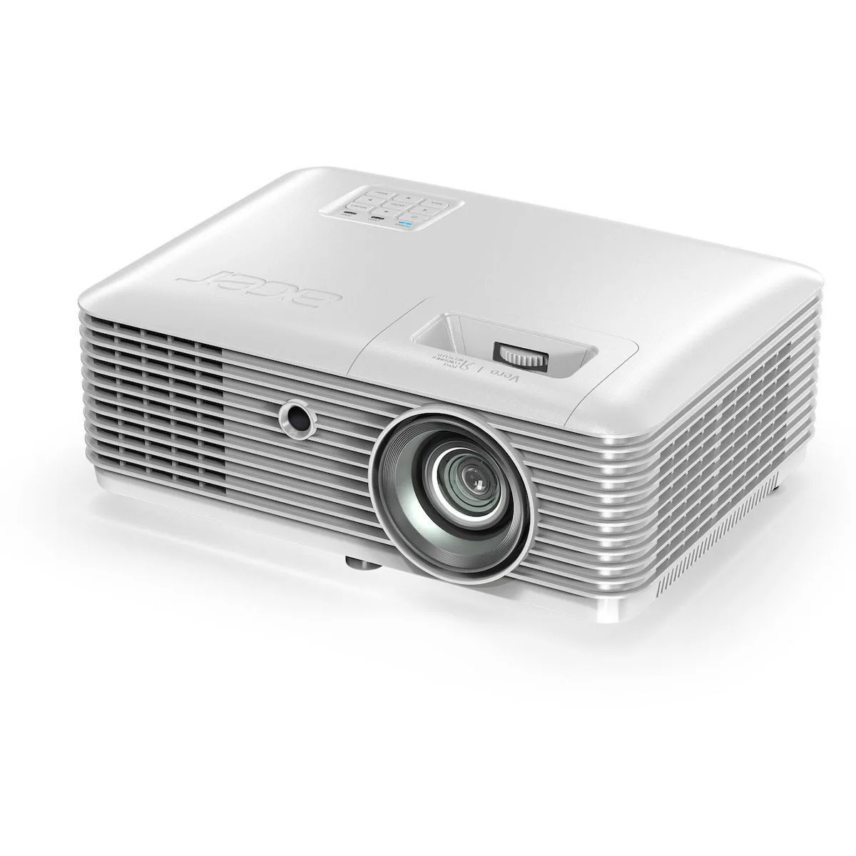 Acer Vero PL3510ATV MR.JWT11.001 Projector DLP Full HD Laser με Ενσωματωμένα Ηχεία - Image 1