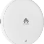 Huawei EKitEngine Access Point Wi‑Fi 7 Dual Band (2.4 & 5GHz) για Εξωτερική τοποθέτηση