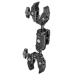 Ulanzi Βάση Στήριξης Action Cameras SB8395