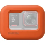 Insta360 Ace Pro 2/Ace Pro Float Guard CINSABGQ για Action Cameras CINSABGQ