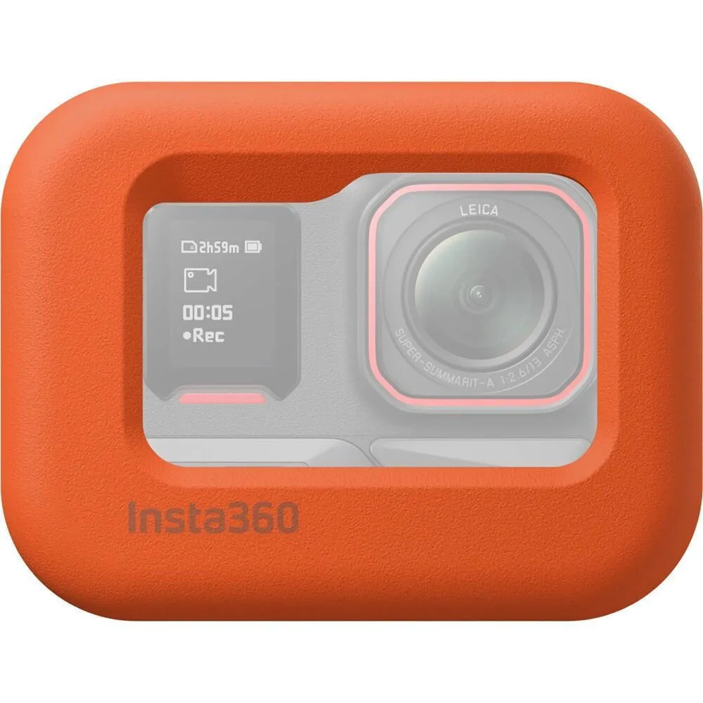20250203145629_insta360_ace_pro_2_ace_pro_float_guard_gia_action_cameras_cinsabgq Insta360 Ace Pro 2/Ace Pro Float Guard CINSABGQ για Action Cameras CINSABGQ - Image 1
