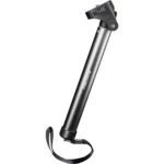 Mantona Hand Tripod Selfy for GoPro Black