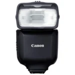 Canon Speedlite 6579C002 Flash για Canon Μηχανές