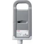 Canon PFI-106 Γνήσιο Μελάνι Εκτυπωτή InkJet Πράσινο (6628B001)