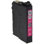 Epson 16 Γνήσιο Μελάνι Εκτυπωτή InkJet Κυανό (C13T16234022)