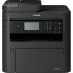 Canon i-SENSYS MF267dw II Ασπρόμαυρος Εκτυπωτής Laser