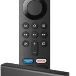 Amazon Smart TV Stick Fire με Wi-Fi / HDMI και Alexa