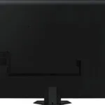 Samsung LH98QECEDGCXEN Public Display LED 98"