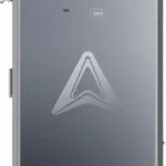 Creality3D K2 Plus Αυτόνομος 3D Printer με Σύνδεση Ethernet / USB