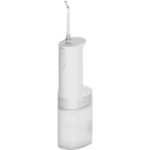 Xiaomi Water Flosser 2 Λευκό