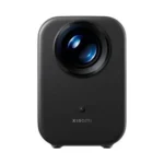 Xiaomi L1 BHR9417EU Projector LCD Full HD Λάμπας LED με Wi-Fi και Ενσωματωμένα Ηχεία