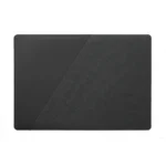 Native Union Stow Θήκη για Laptop 16" Macbook 15/16 σε Μαύρο χρώμα