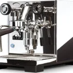 Eureka Επαγγελματική Μηχανή Espresso με 1 Group M-EE780023M000000951