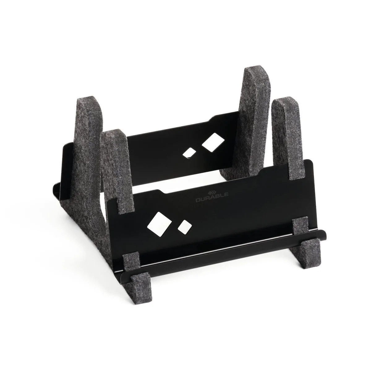 20250204122941_durable_vertical_effect_vasi_stirixis_gia_laptop_eos_17 Durable VERTICAL EFFECT Βάση Στήριξης για Laptop έως 17" - Image 1