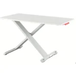 Βάση Κινητά Ή Tablet Leitz M0900183