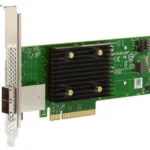 Lenovo 4y37a78837