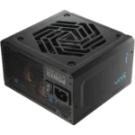 FSP/Fortron Vita BD 750W Μαύρο Τροφοδοτικό Υπολογιστή Full Wired 80 Plus Bronze