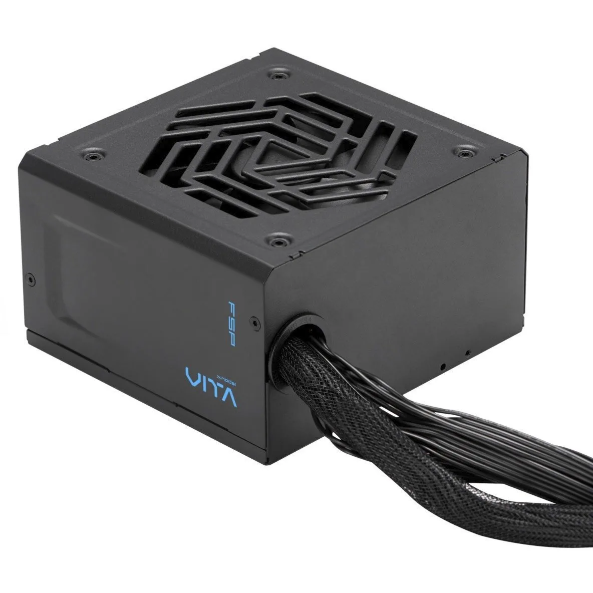 20250204124941_fsp_fortron_vita_gd_550w_mayro_trofodotiko_ypologisti_full_wired_80_plus_gold FSP/Fortron Vita GD 550W Μαύρο Τροφοδοτικό Υπολογιστή Full Wired 80 Plus Gold - Image 1