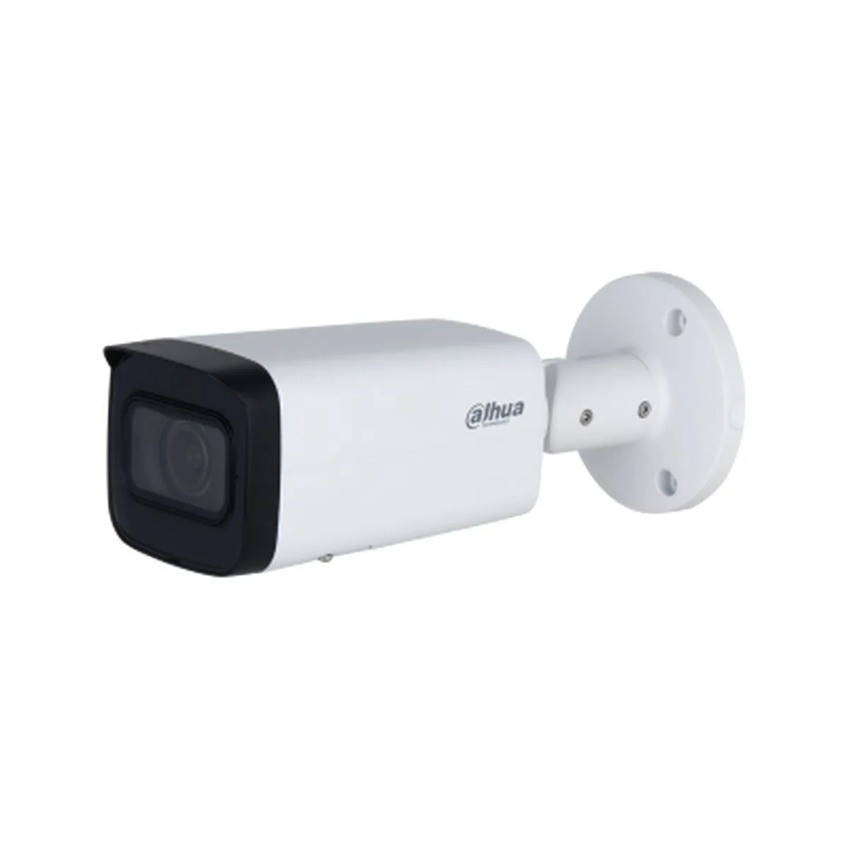 Dahua DH-IPC-HFW2441T-ZS IP Κάμερα Παρακολούθησης Full HD+ 4MP Αδιάβροχη με Μικρόφωνο - Image 1