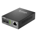 Μετατροπέας Προσαρμογέας D-link Dmc-g10sc