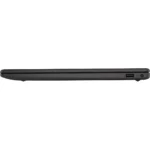 HP 250 G10 15.6" FHD (i3-1315U/8GB/512GB SSD/No OS) Dark Ash Silver (International English Keyboard)