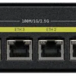 Lancom Sd-wan Gateway 1τμχ