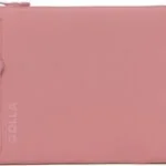 Golla Τσάντα για Laptop 15" σε Ροζ χρώμα