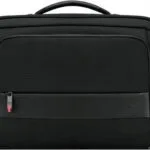 Lenovo ThinkPad Professional Αδιάβροχη Τσάντα για Laptop 14" σε Μαύρο χρώμα