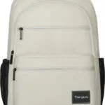 Targus Τσάντα Πλάτης για Laptop 15.6"
