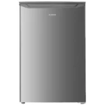 Bomann GS 7253 Όρθιος Καταψύκτης 87lt