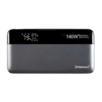 Intenso Intenso He25000 Συμβατή Μπαταρία για Essential (S0460043)