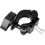 Walimex Spigot Clamp 17225 Accessory