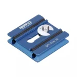 Novoflex QPL Slim 39 Πλακάκι Κεφαλής