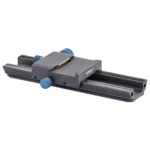 Novoflex Castel Q Accessory