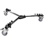 Walimex WT-600 12523 Βάση Τρίποδο - Dolly