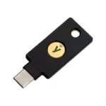Yubico Yubikey 5c Nfc Fips 5060408464236