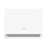 Cudy LT500E v1 Ασύρματο 4G Router Wi‑Fi 5 με 4 Θύρες