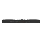 AlphaTheta DJ Controller DDJ-GRV6 4 Καναλιών