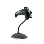 Honeywell Αξεσουάρ POS PHD20-2261-01